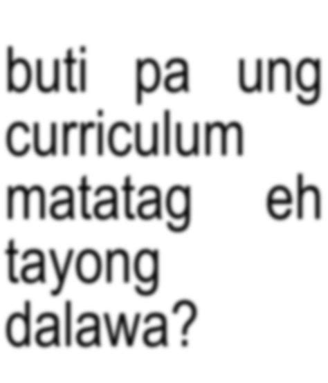 kahimos in tagalog|KAMO (Tagalog).